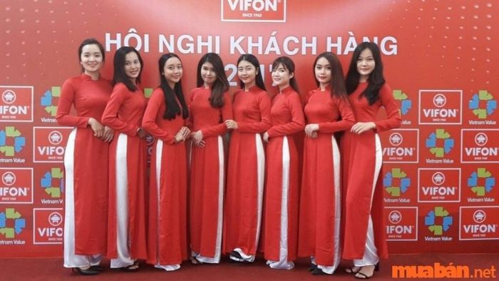 Các thử thách thường gặp khi làm PG