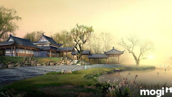 Sao Tử Phù