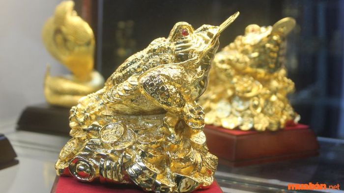 Tử Vi Bính Tý 1996 Nam Mạng năm 2024 – Tình hình tài chính thế nào?