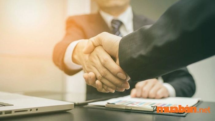 Năm 2024 hứa hẹn sẽ là một năm đầy triển vọng, mở ra nhiều cơ hội thăng tiến trong công việc và cuộc sống.
