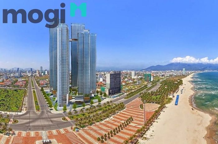 Kinh nghiệm mua đất ở Sơn Trà - Đà Nẵng