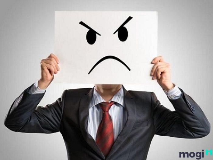 Nốt Ruồi Ngón Tay Giữa Và Vị Trí Đầu Ngón Tay