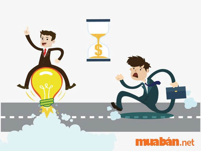 Sở Đoản Là Gì?