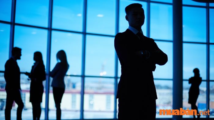 Vợ/Chồng Cung Đoài kết hợp với vợ/chồng Cung Khôn