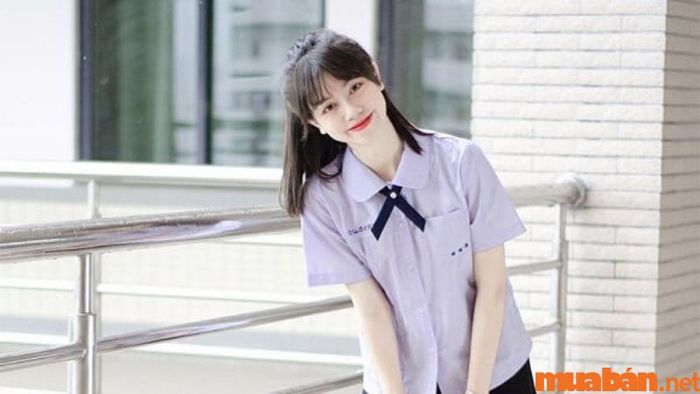 Phân tích tử vi năm 2024 của nữ Mậu Tý 2008 về công việc và sự nghiệp