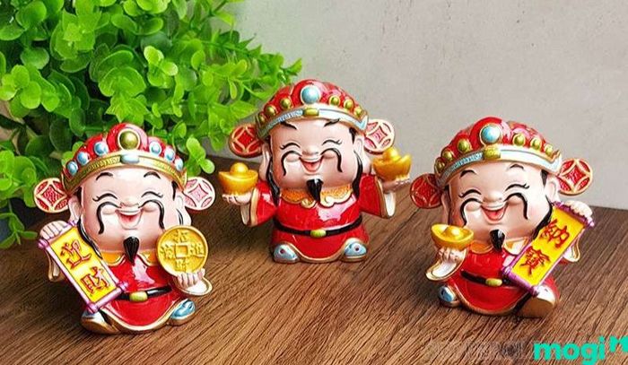 Ý nghĩa sao Thiên Quý.