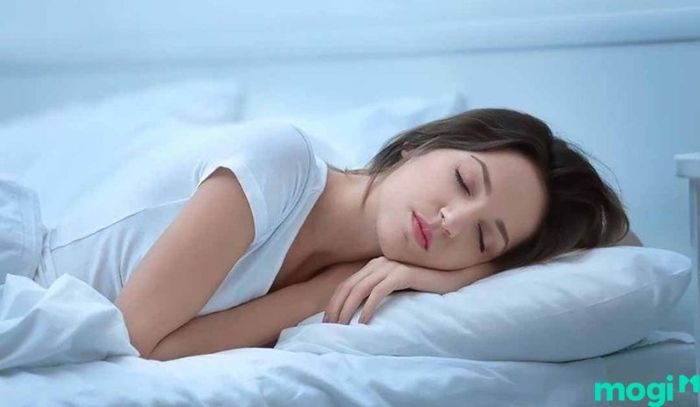 Giấc mơ về con số 69 có ý nghĩa gì?