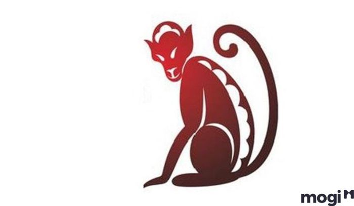 Giờ Thân là mấy giờ – Tử vi cho người tuổi Sửu sinh vào giờ Thân