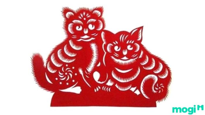 Giờ Dần là mấy giờ - Tử vi của người tuổi Mão sinh vào giờ Dần