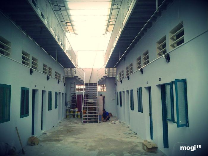 Thuê phòng trọ gần trường học – ảnh minh họa 2