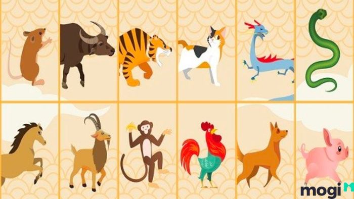 Giờ Mão chính xác là mấy giờ trong ngày?
