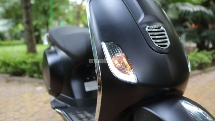 Tổng quan đánh giá xe máy điện Dibao