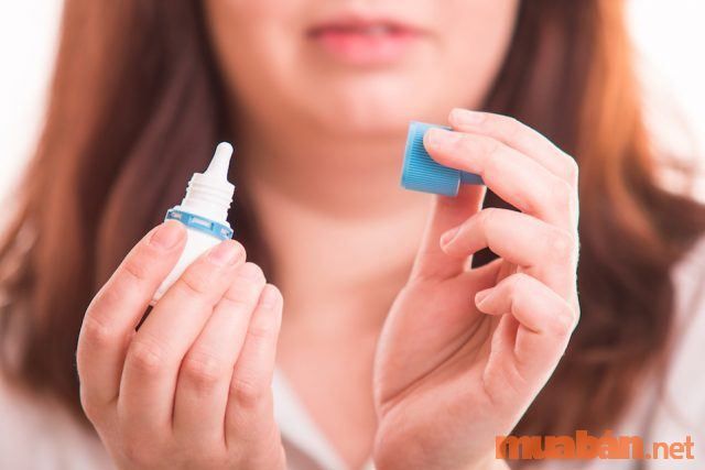 ngứa tai trái là điềm gì?