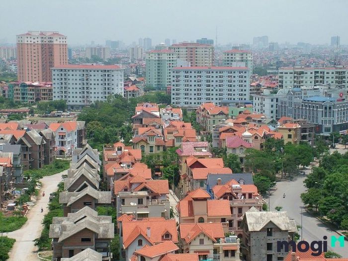 Chúc bạn nhanh chóng thực hiện được giấc mơ của mình