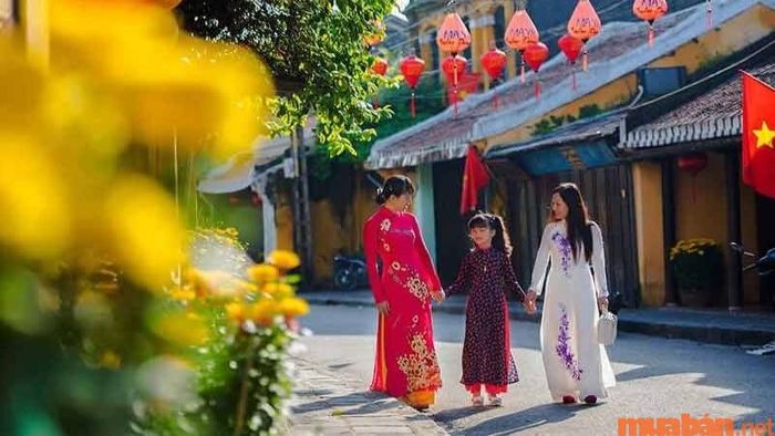 Xuất hành là gì và chọn ngày giờ đẹp để khởi đầu một năm mới thuận lợi, an lành.