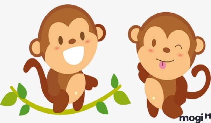 Giờ Thân là mấy giờ – Người sinh vào đầu giờ Thân có đặc điểm gì?
