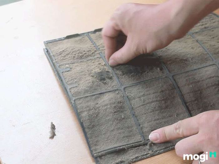Hướng Dẫn Vệ Sinh Điều Hòa Tại Nhà Để Đảm Bảo Hiệu Quả