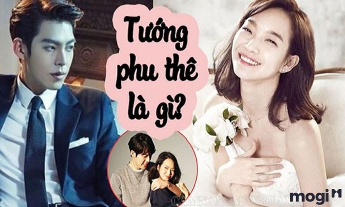Tướng phu thê là gì? Tìm hiểu về đặc điểm này