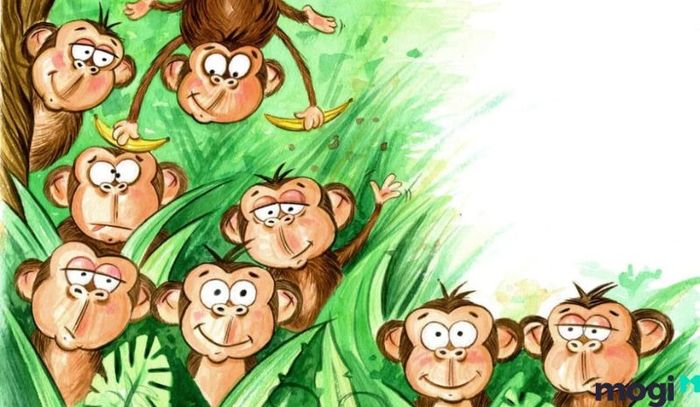 Giờ Thân là mấy giờ – Tính cách của người sinh vào cuối giờ Thân