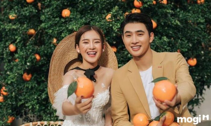 Nguồn gốc của tướng phu thê theo lý thuyết khoa học
