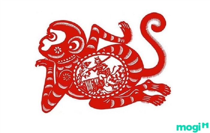 Giờ Dần là mấy giờ - Tử vi của người tuổi Thân sinh vào giờ Dần
