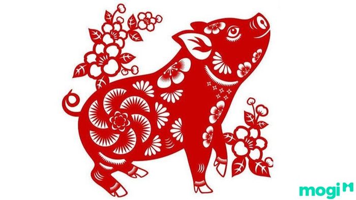 Giờ Dần là mấy giờ - Tử vi của người tuổi Hợi sinh vào giờ Dần