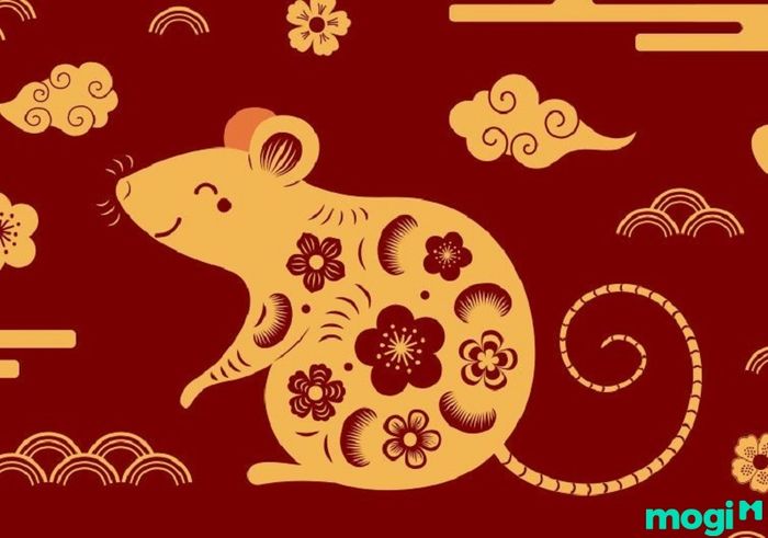 Giờ Dần là mấy giờ - Tử vi của người tuổi Tý sinh vào giờ Dần