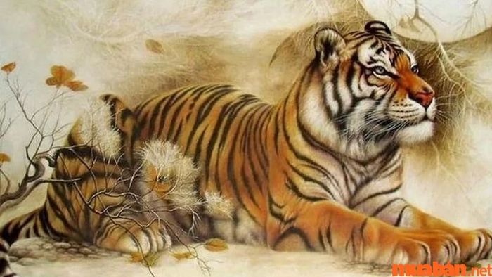 Tử vi 12 con giáp tháng 6 năm 2024