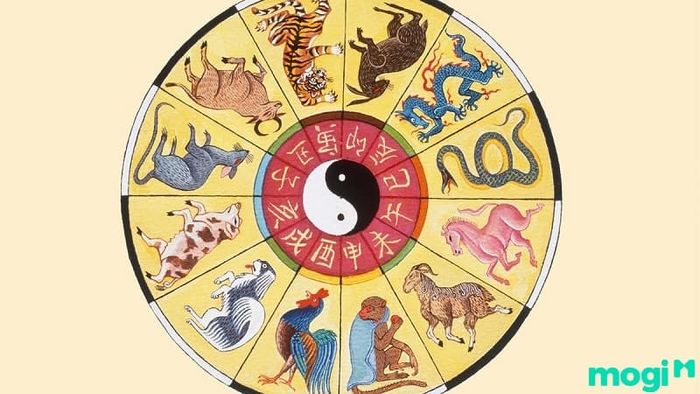 Giờ Dần là mấy giờ? Làm sao tính giờ Dần theo hệ Can Chi?