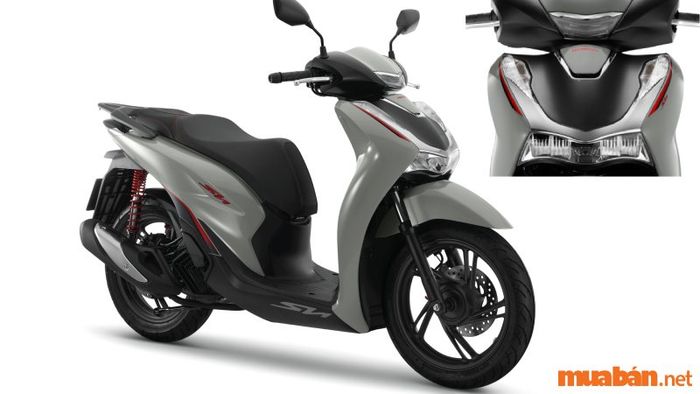 Nốt ruồi lệ có mang ý nghĩa tốt hay xấu?