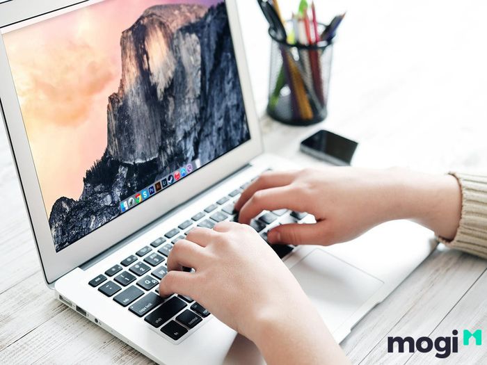 Các kênh rao vặt là công cụ hữu ích giúp bạn tìm mua nhà quận 7 một cách thuận tiện hơn