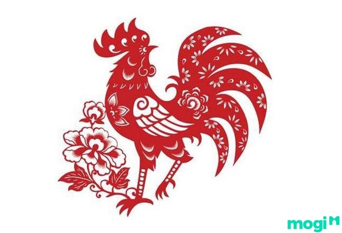 Giờ Dần là mấy giờ - Tử vi của người tuổi Dậu sinh vào giờ Dần