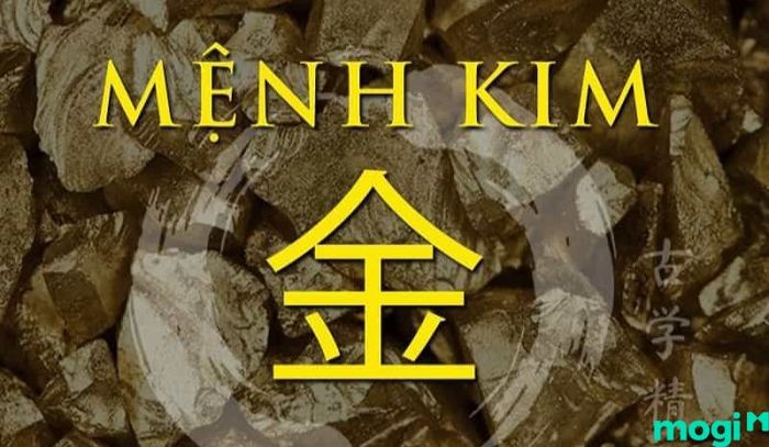 Giờ Thân là mấy giờ – Người sinh giờ Thân thuộc mệnh Kim