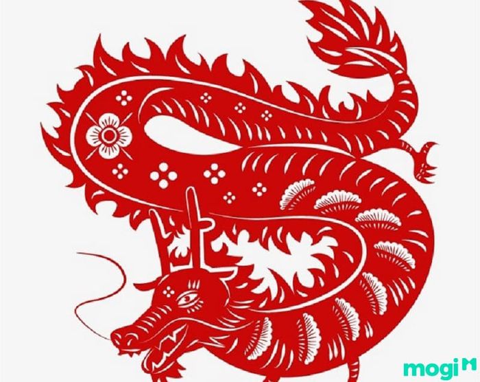 Giờ Dần là mấy giờ - Tử vi của người tuổi Thìn sinh vào giờ Dần