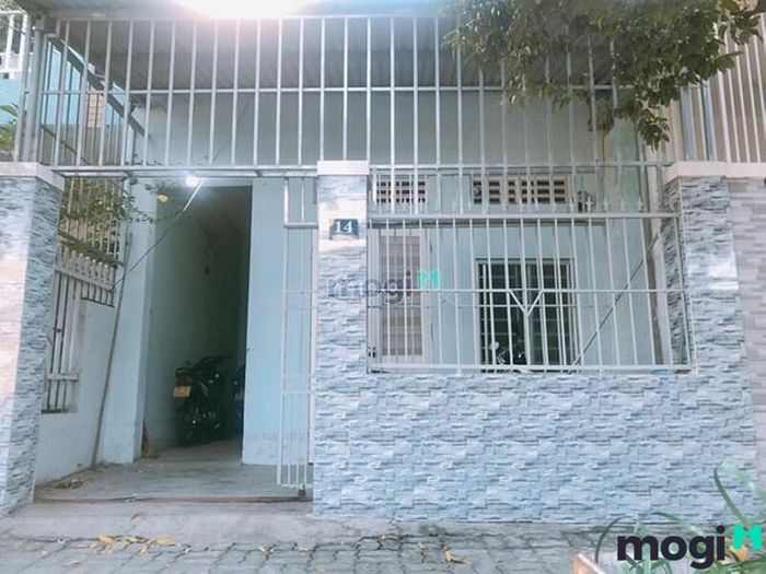 Phòng trọ tại đường Trung Nghĩa 6 là sự lựa chọn tuyệt vời cho bạn.