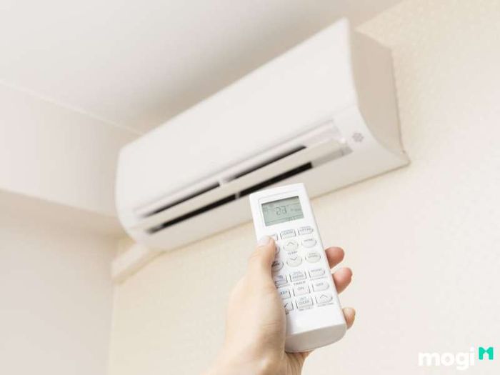 Cách Vệ Sinh Điều Hòa Tại Nhà Hiệu Quả