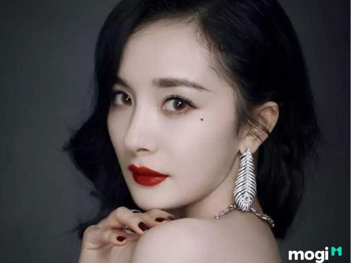 Họ thường xuyên đối mặt với khó khăn trong chuyện tình cảm