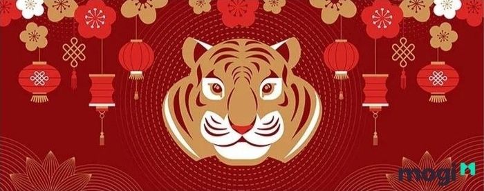 Giờ Dần là lúc nào trong ngày?