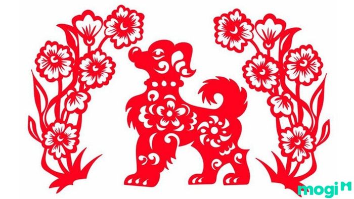 Giờ Dần là mấy giờ - Tử vi của người tuổi Tuất sinh vào giờ Dần