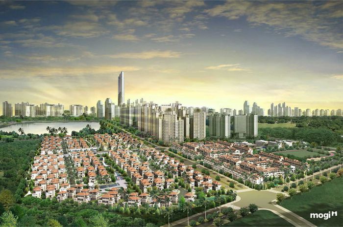 Thuê phòng trọ gần trường – ảnh minh họa 4