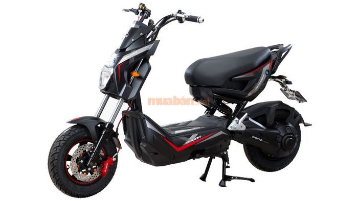 Dibao Xmen New