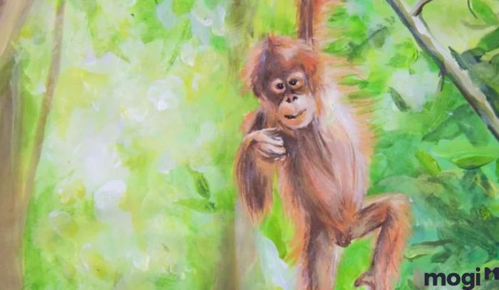 Giờ Thân là mấy giờ – Đặc điểm của người sinh vào giữa giờ Thân