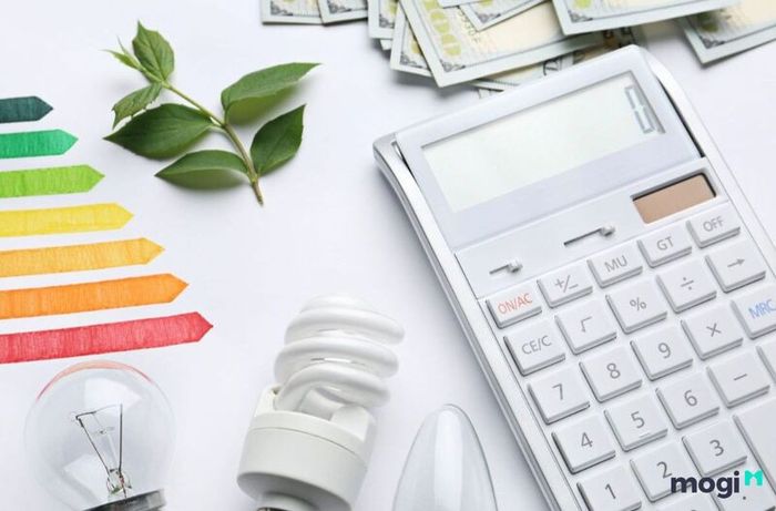 Hướng Dẫn Cách Tính Tiền Điện Phòng Trọ