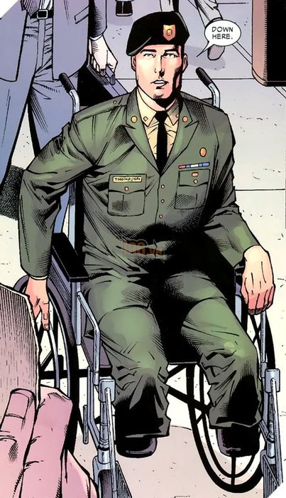 TIN ĐỒN: Sony Đang Phát Triển Bộ Phim Về Nhân Vật Agent Venom 2