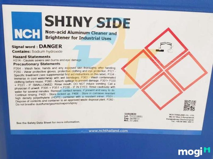 Hướng dẫn vệ sinh điều hòa tại nhà