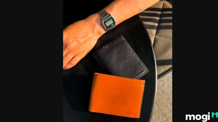 Ngày Quốc Tế Đàn Ông