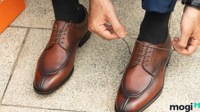 Ngày Quốc Tế Đàn Ông