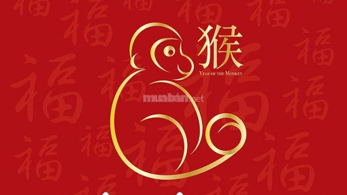 Tổng quan về người nữ tuổi Nhâm Thân 1992