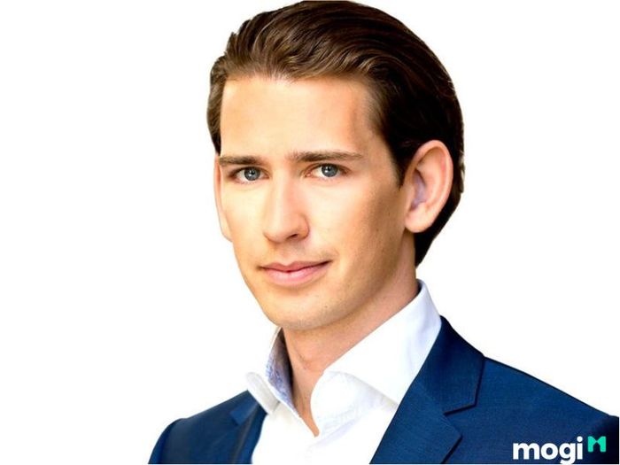 Xem tướng nam giới có tài lãnh đạo