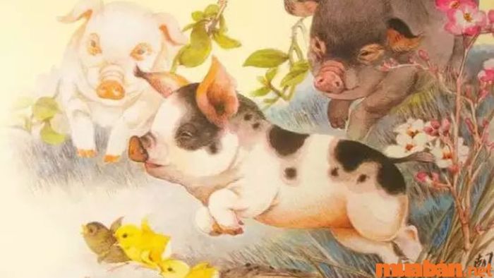 Phân tích tử vi Tân Hợi 1971 nữ mạng năm 2024 về tài chính